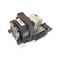 Ereplacements Lamp For Sanyo, POA-LMP148-ER POA-LMP148-ER - alternate 4
